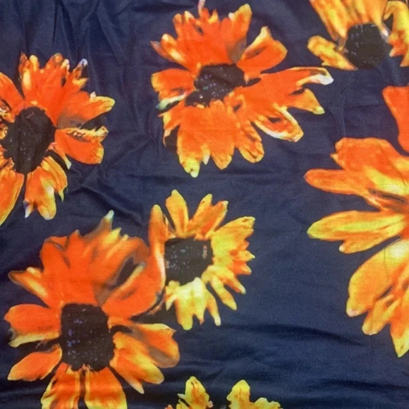 Stretchy 2 Piece Dresses Bodycon
Tanks Crop Top Bandage Midi Ski… - Picture 4 of 4